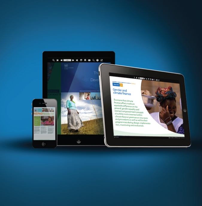 Publications