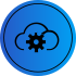 Application Modernization