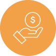 Grant Makers