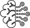 software product modernization