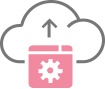 redesign application