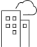 software modernisation