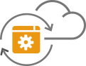 application modernization
