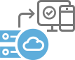 app modernization