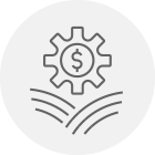 Agribusiness