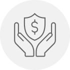 Banking, Finance & Insurance