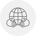 Multilateral Agencies