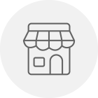 Retail