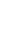 Publish