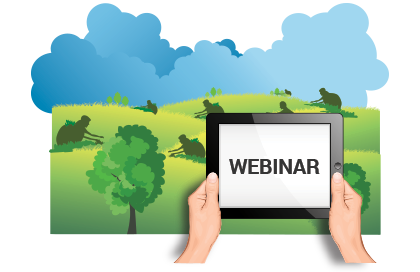 agribusiness software free webinar