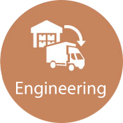 agriculture erp engineering