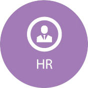agriculture erp hr