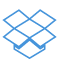 Dropbox