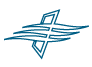 IBM Filenet 8