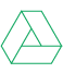 Google Drive