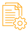 SharePoint