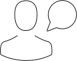 Roster of Experts