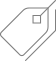 Catalog & Tag