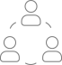 Communities of Practice