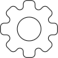 Configuration