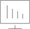 Data Visualization
