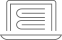 Knowledge Dissemination