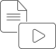 Knowledge Repository