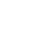 spin-logo