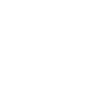 spin-logo