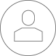 User Management