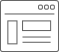 Intuitive User Interface